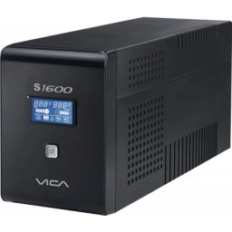 No-Break VICA S 1600