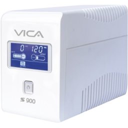 No-Break VICA S 900