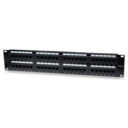 Panel de Parcheo INTELLINET 560283