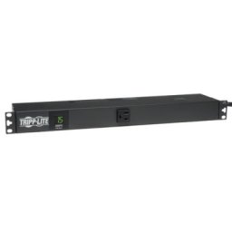 Barra Multicontacto TRIPP-LITE PDUMH15