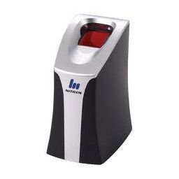 Lector de Huella INGRESSIO IngHrwNtgHamster2