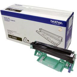 Tambor BROTHER DR1060