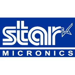 Cinta STAR MICRONICS 1A200CB