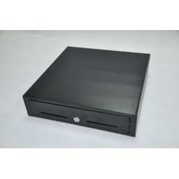 Cajón de Dinero FRONT JUNIOR CS400C-5B8C