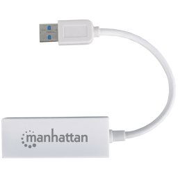 Tarjeta de Red USB - Gigabyte MANHATTAN 506847