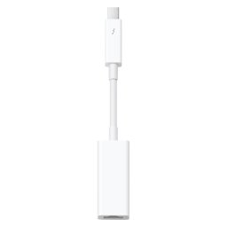 Adaptador USB APPLE MD463BE/A
