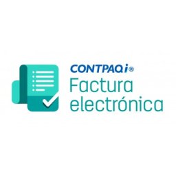Renovación Usuario Adicional Fact. Electrónic CONTPAQi -
