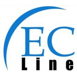 Cajón de Dinero EC-LINE EC-CD-200M