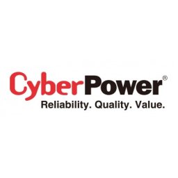 No-Break CyberPower OM1500ATLCD