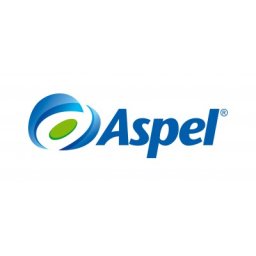 Timbres Fiscales ASPEL FACTE/2000 Electrónicos