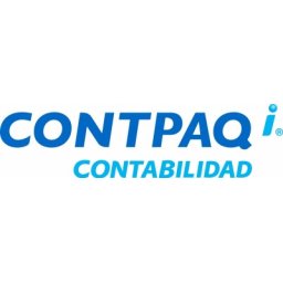 XML en Línea CONTPAQi -