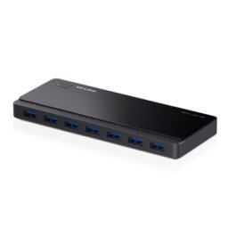 Hub USB 3.0 TP-LINK UH700