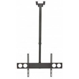 Soporte para TV MANHATTAN 423625