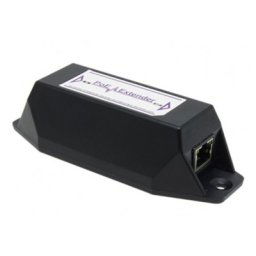 Extensor PoE PROVISION-ISR PoER-01