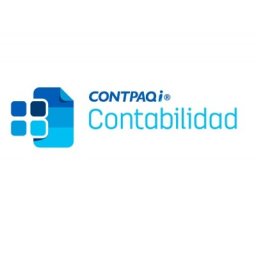 Renovación CONTPAQi Contabilidad CONTPAQi contabilidad -