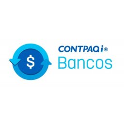 Renovación CONTPAQi Bancos CONTPAQi -