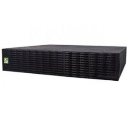 Paquete de Baterías CyberPower BP72V60ART2U