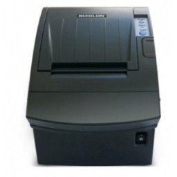 Impresora Térmica de Ticket BIXOLON SRP-350plusIIICOSG