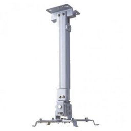 Soporte para Proyector BROBOTIX 573110