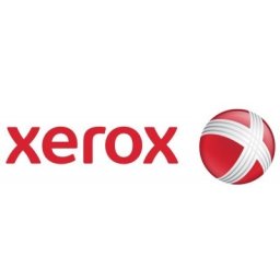 Fusor XEROX AltaLink B8045/8055/8065/8075/8090