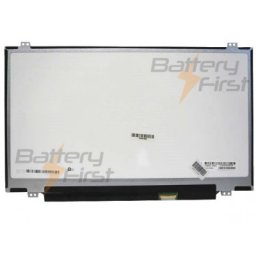 LCD 15.6 LED Battery First WUXGA (1920x1080)