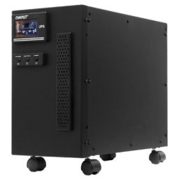 No-Break COMPLET UPS ST-3000 VA TM
