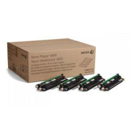 Kit de Unidad de Imagen XEROX VersaLink C400