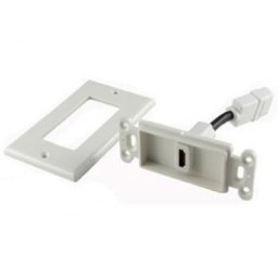 Tapa BROBOTIX 073307