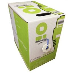 Bobina BROBOTIX 065740