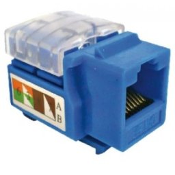 Jack BROBOTIX 230202