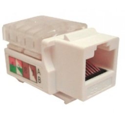 Jack BROBOTIX 230201