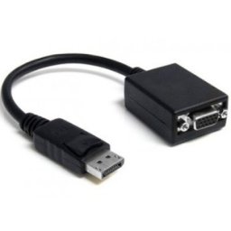 Adaptador Displayport BROBOTIX 104529