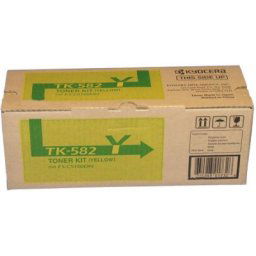 Tóner KYOCERA 1T02KTAUS0