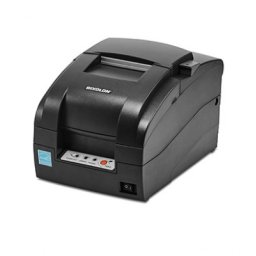 Impresora Matricial de Ticket BIXOLON SRP-275III