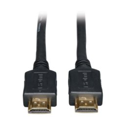 Cable HDMI TRIPP-LITE P568-016