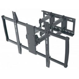 Soporte para TV MANHATTAN 461221