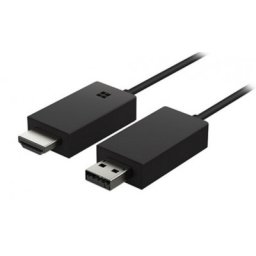 Adaptador Wireless MICROSOFT P3Q-00018