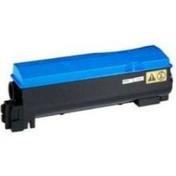 Tóner KYOCERA 1T02R9CUS0