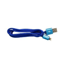 Cable Dual Micro VORAGO AC-365810-45