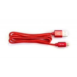Cable Dual Micro VORAGO AC-365810-42