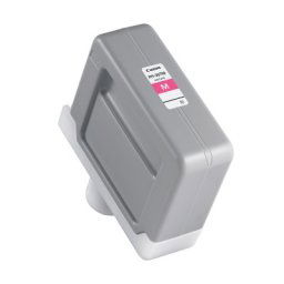 Tanque CANON PFI-307 M