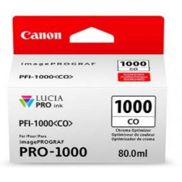 Tanque CANON PFI-1000 CO