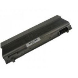 Bateria 6 Celdas Battery First para Dell Latitude E6400, E6500, Precision M6500