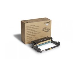 Tambor XEROX Phaser 3330