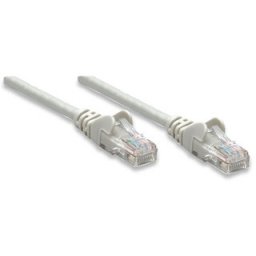 Cable de Red Cat6 INTELLINET -