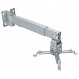 Soporte para Proyector MANHATTAN 461191