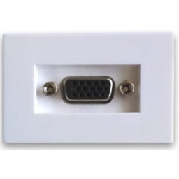 Inserto SVGA para Tapas BROBOTIX 938481