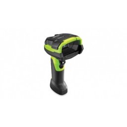 Lector de Código de Barras ZEBRA DS3678-SR