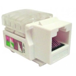 Jack BROBOTIX 230300