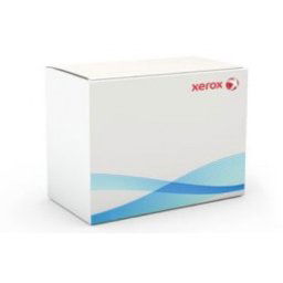 Kit de Mantenimiento XEROX VersaLink B400